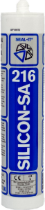 Afbeelding - https-www-ez-catalog-nl-Asset-3e3c4735553042e09e1f4461edf3eba2-ImageFullSize-seal-it-216-silicon-sa-jpg